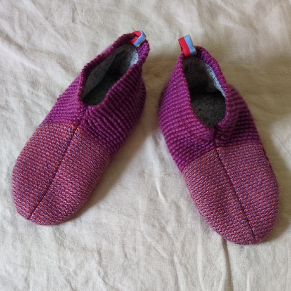Bombas Gripper Slipper S - Picture 1 of 4